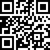 https://hawzahnews.com/xf8Hs