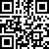 https://hawzahnews.com/x4TPx