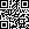 https://hawzahnews.com/xbXzZ