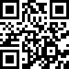 https://hawzahnews.com/xfwcJ