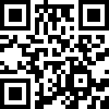 https://hawzahnews.com/xbP34