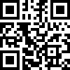 https://hawzahnews.com/x9LTv