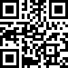 https://hawzahnews.com/xbkrb