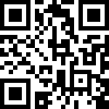 https://hawzahnews.com/xfShp