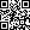 https://hawzahnews.com/xfkvS