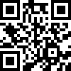 https://hawzahnews.com/xfNbV