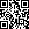 https://hawzahnews.com/xc8wz