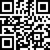 https://hawzahnews.com/xfdGw