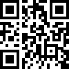 https://hawzahnews.com/x5c4x