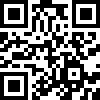 https://hawzahnews.com/xfkpr