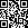 https://hawzahnews.com/x5NmS