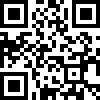 https://hawzahnews.com/xdqGb
