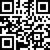 https://hawzahnews.com/xdMTd