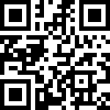 https://hawzahnews.com/x4ThV