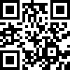 https://hawzahnews.com/xdQyW