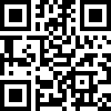 https://hawzahnews.com/xfNky