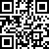https://hawzahnews.com/xdWmY
