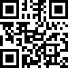 https://hawzahnews.com/xb5Df