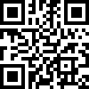 https://hawzahnews.com/xdNqz