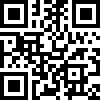 https://hawzahnews.com/xcQ22