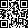 https://hawzahnews.com/xbqNm