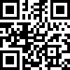 https://hawzahnews.com/xbyFd
