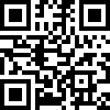 https://hawzahnews.com/x52dY