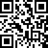 https://hawzahnews.com/xbdKH