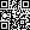 https://hawzahnews.com/x5tZq