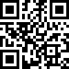 https://hawzahnews.com/x9zvQ