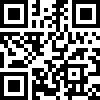 https://hawzahnews.com/x5XSt