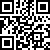 https://hawzahnews.com/xf2sx