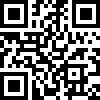 https://hawzahnews.com/x9z2Y
