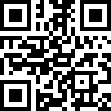 https://hawzahnews.com/xbJbB