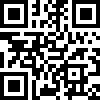 https://hawzahnews.com/xdnXx