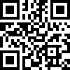 https://hawzahnews.com/xcncx