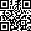 https://hawzahnews.com/x9FvD