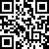 https://hawzahnews.com/x9VHX