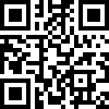 https://hawzahnews.com/x5Nzn