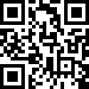https://hawzahnews.com/xb3Cv
