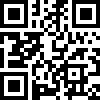 https://hawzahnews.com/x5Trv