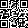 https://hawzahnews.com/xdMzc