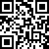 https://hawzahnews.com/xdZKw