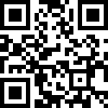 https://hawzahnews.com/x55Th