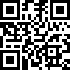 https://hawzahnews.com/xdFtG