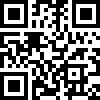 https://hawzahnews.com/x5gWc