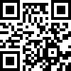 https://hawzahnews.com/xc3b5
