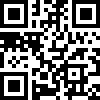 https://hawzahnews.com/x4Whr