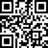 https://hawzahnews.com/xdzwS