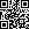 https://hawzahnews.com/xb82p